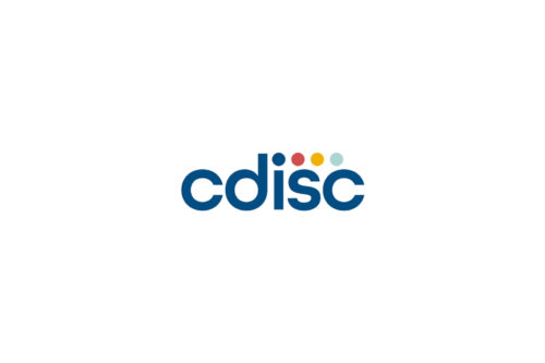 Company Name: CDISC